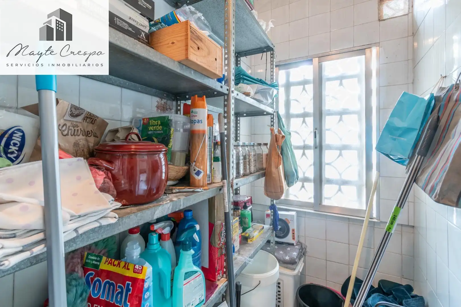 Adosado en venta en Calle del Pensamiento 19, imagen 17