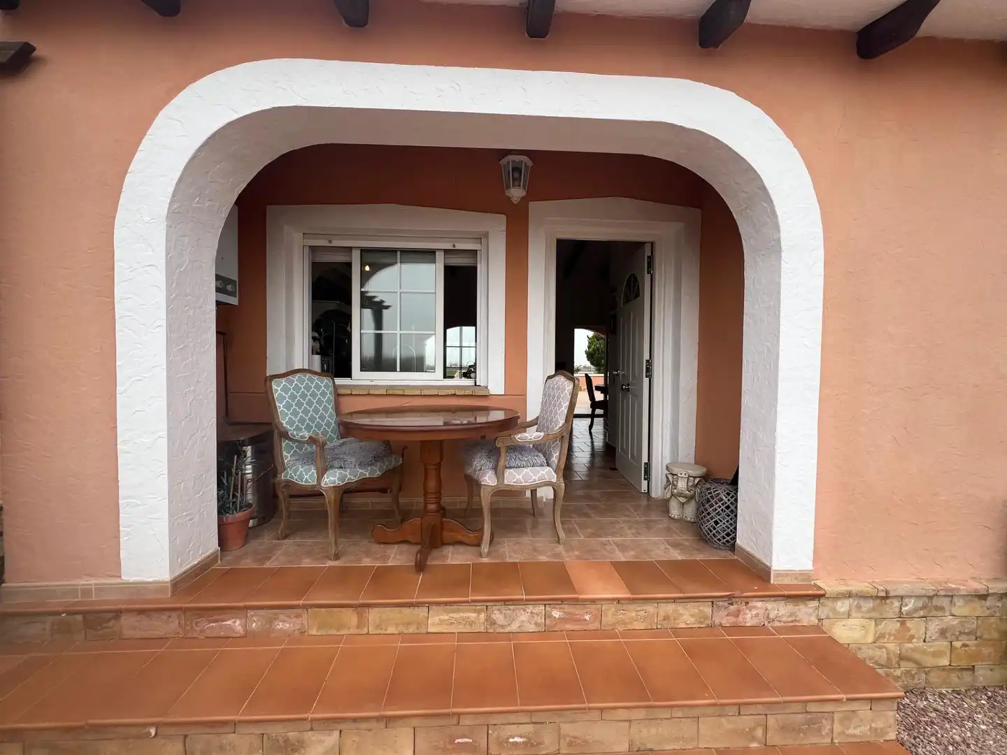 Country house with pool for sale in Dolores, imagen 44