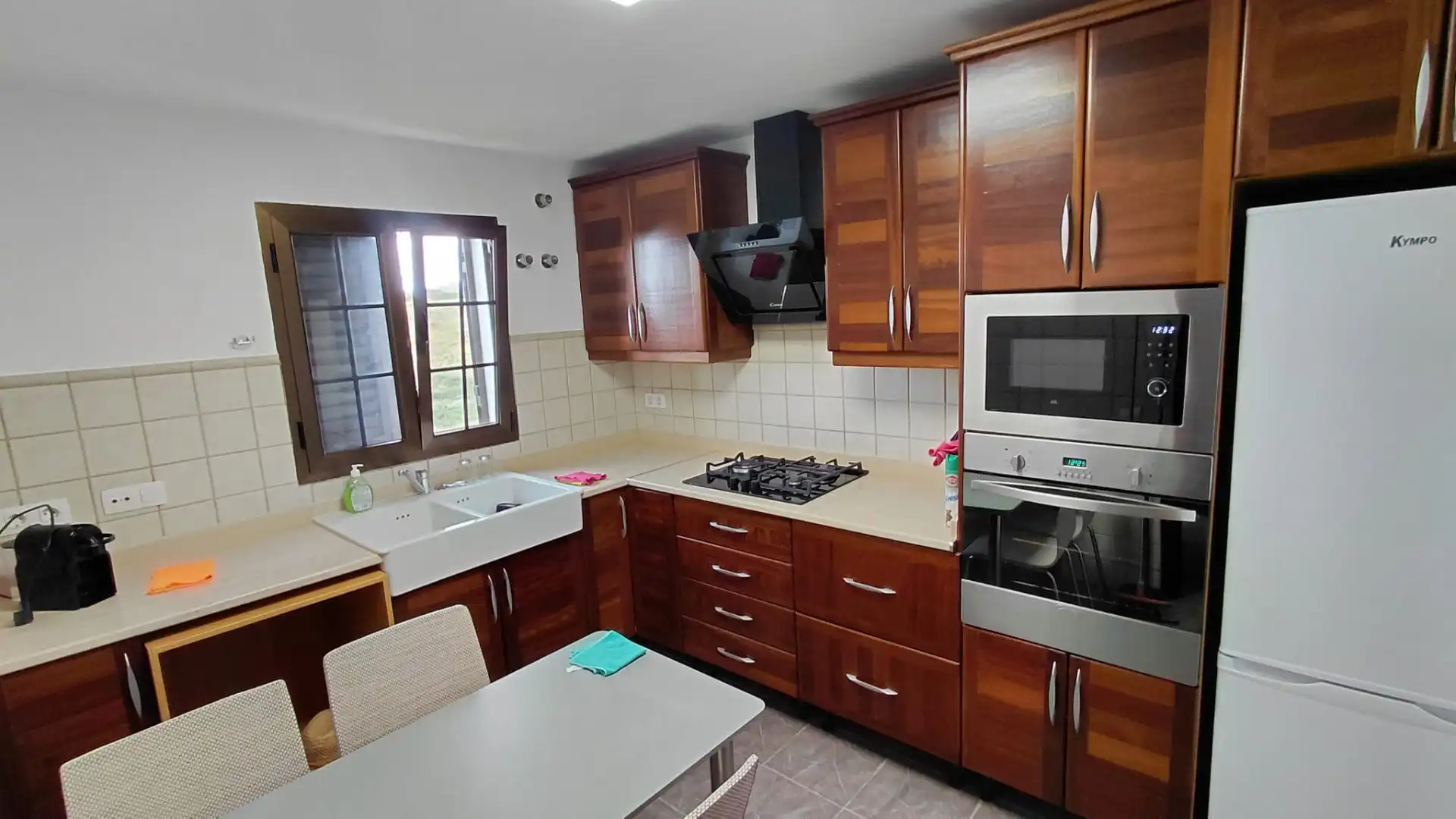 Villa avec terrasse à vendre à Calle Llanos de María Rivera 16, imagen 27