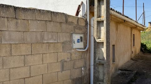 Foto 2 de Residencial en venda a Plaza de la Iglesia, 4, Chozas de Abajo, León