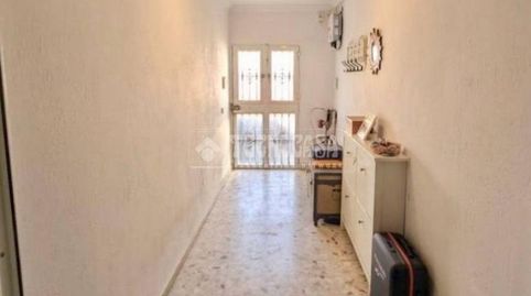 Foto 3 de Casa adosada en venta en El Rocío - La Milagrosa, Jerez de la Frontera