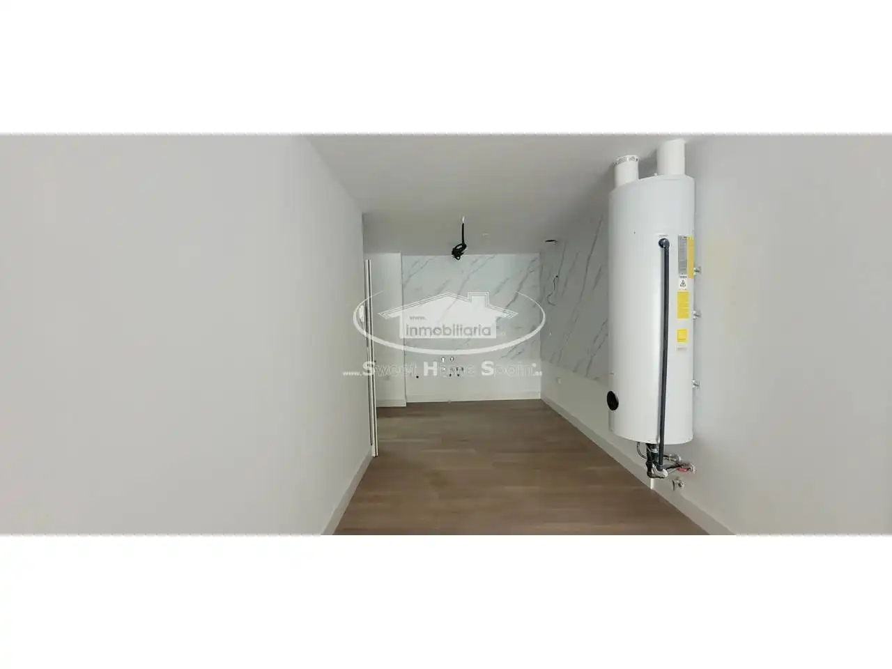 Flat for sale in Sanlúcar de Barrameda  with Air Conditioner, Heating and Terrace