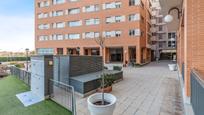 Flat to rent in Carrer Vicente Alexandre, 16, Campoamor - Altozano, imagen 3