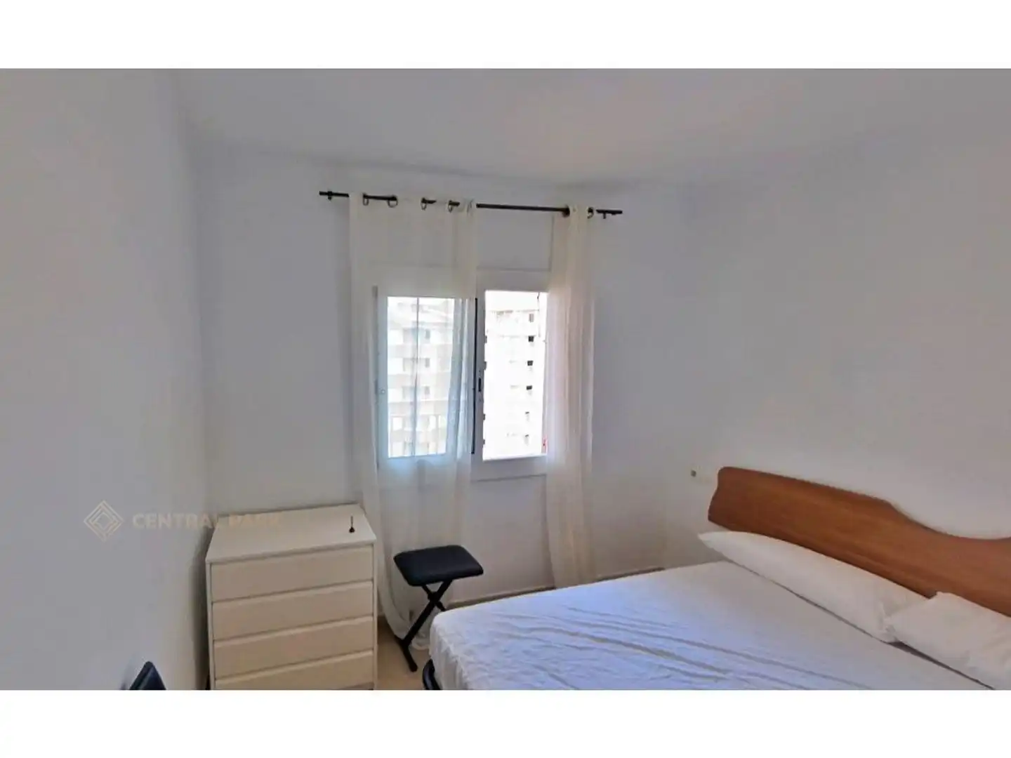 Wohnung mit Aufzug zum Verkauf in Falset, imagen 14
