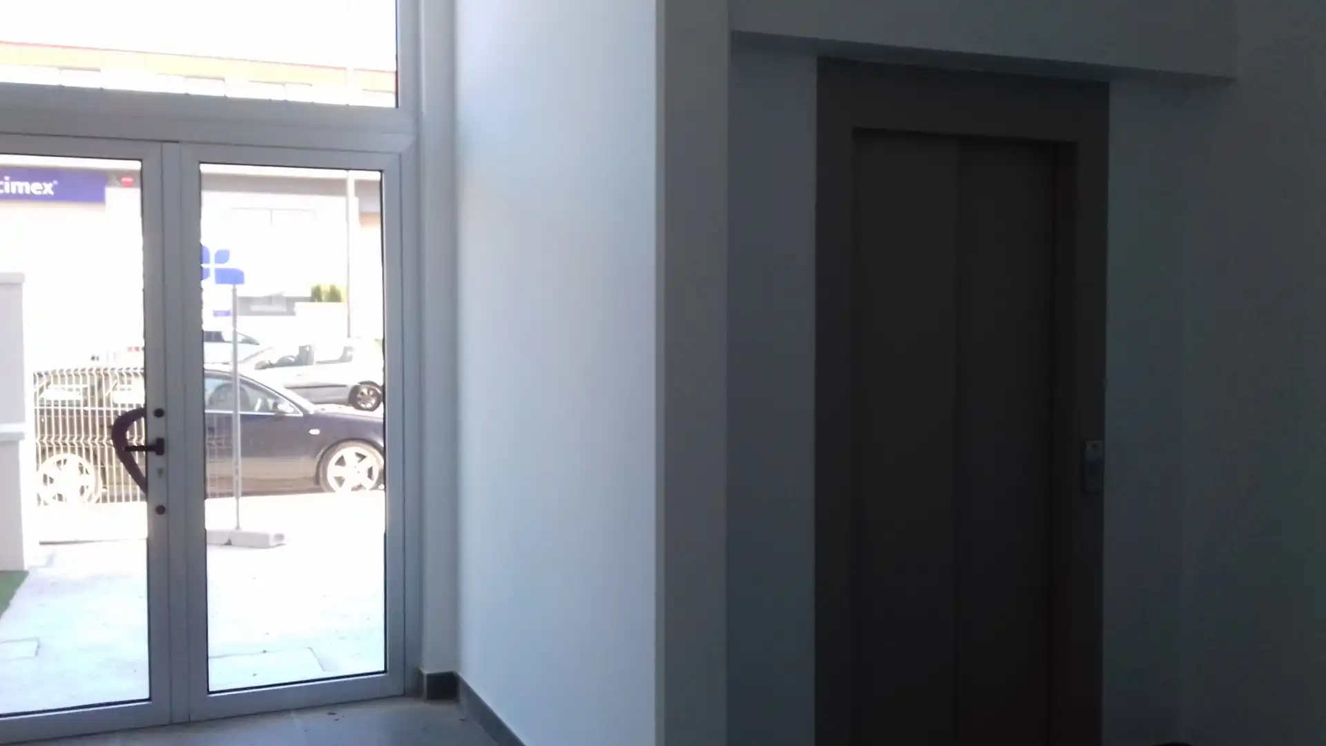 Industrial building to rent in Carrer de l'Algepser 110P, imagen 9