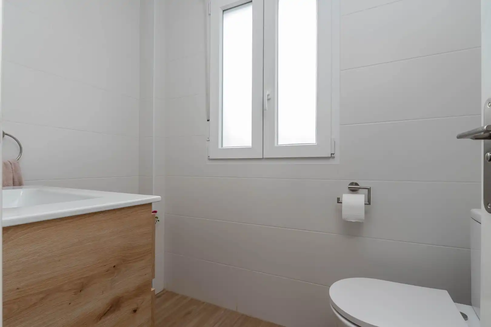 Casa con jardín en venta en Calle ANTONIO GALA, imagen 14