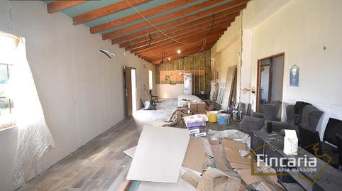 Foto 5 de Finca rústica en venta en Manacor-porto Cristo, Manacor Centre, Illes Balears