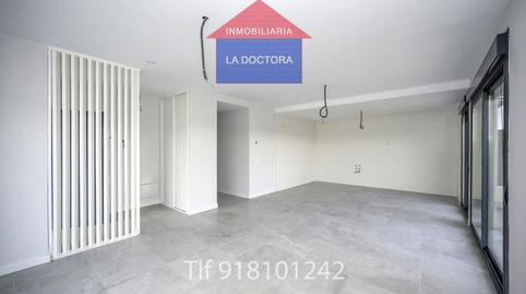 Photo 4 of Single-family semi-detached for sale in Doñana, Villamantilla, Madrid