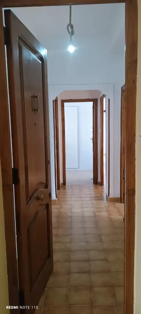 Flat for sale in Algemesí