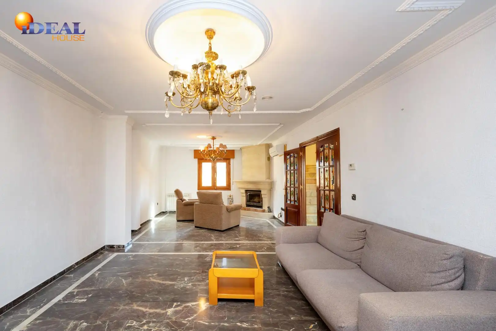 Villa avec terrasse à vendre à Calle VIÑEDOS LOS, imagen 9
