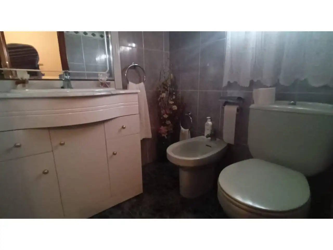 Villa avec jardin à vendre à El Grao, imagen 15