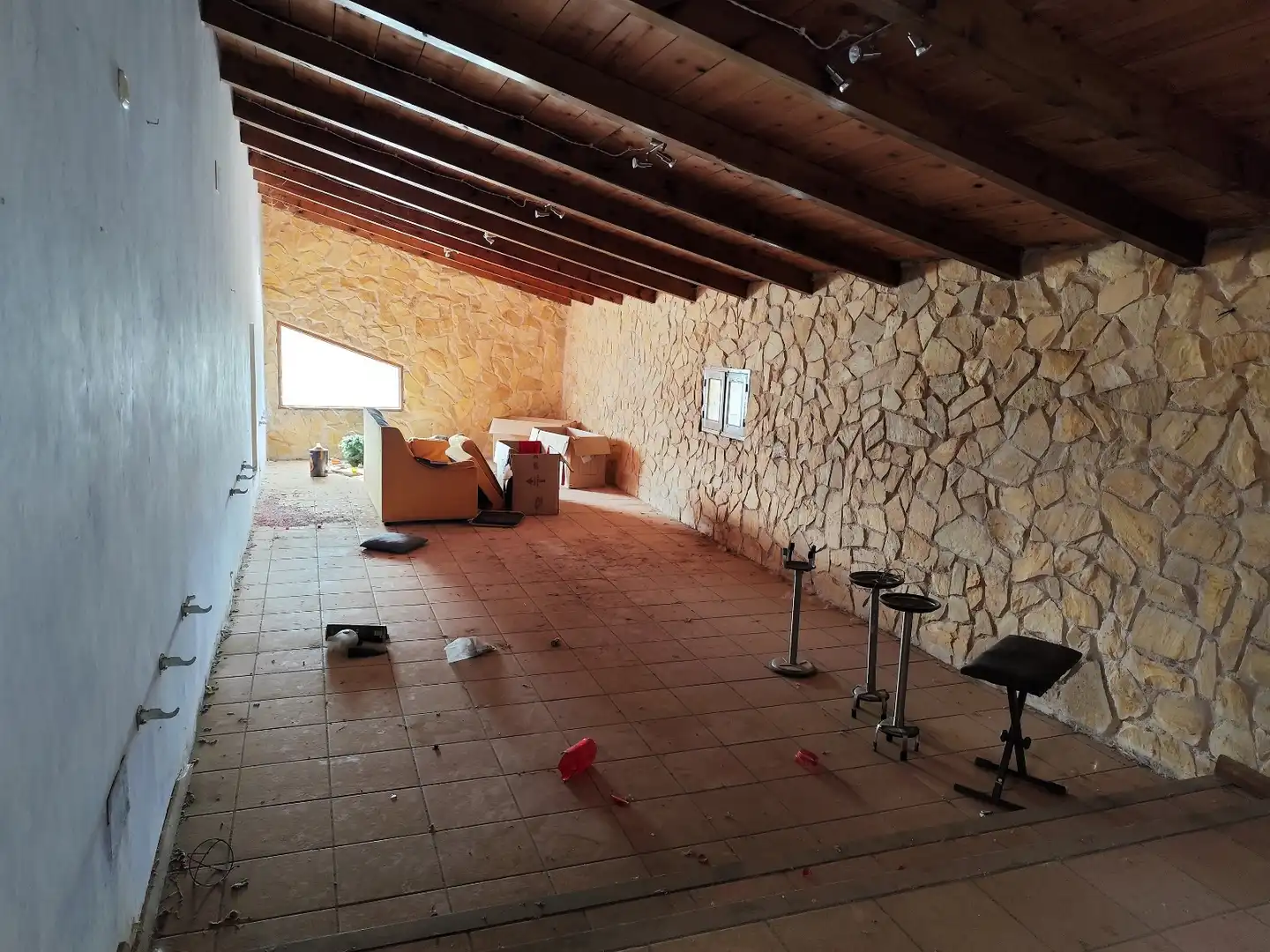 Einzigartige Immobilien zum Verkauf in Camino la Torre, imagen 27