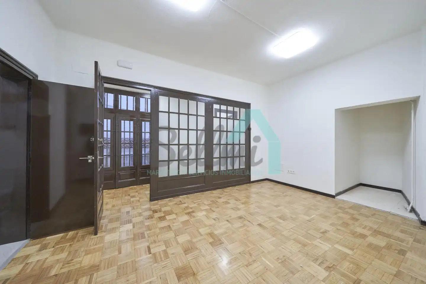 Others with lift for sale in Calle Principado, imagen 82