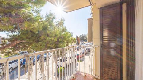 Foto 2 de Pis en venda a Passeig Marítim, ., Barri del Mar, Barcelona