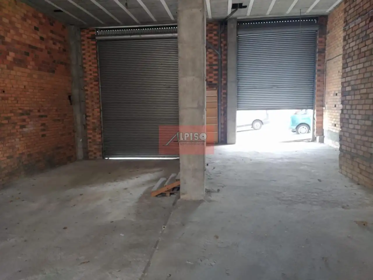 Business premises for sale in Salvador Madariaga, imagen 13