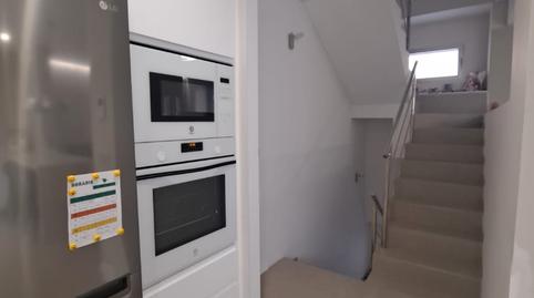 Foto 3 de Casa o xalet en venda a Avenida de la Mare de Déu del Lledó, Pau Lledó, Castellón