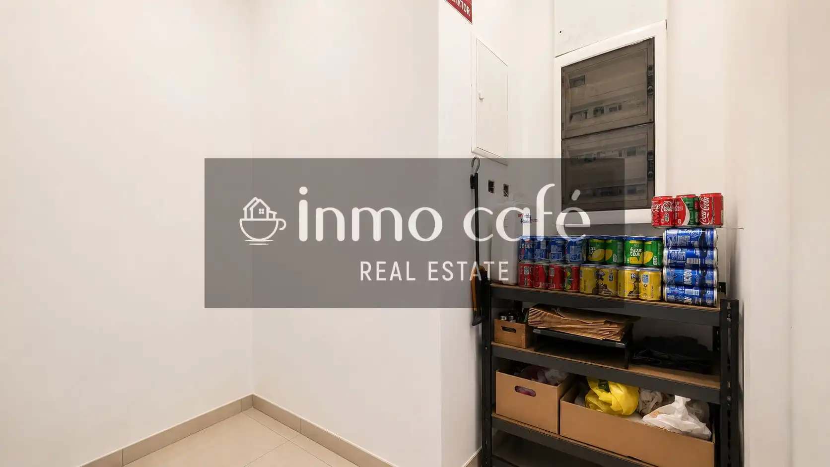 Business premises for transfer in calle Rosa Chacel, imagen 16