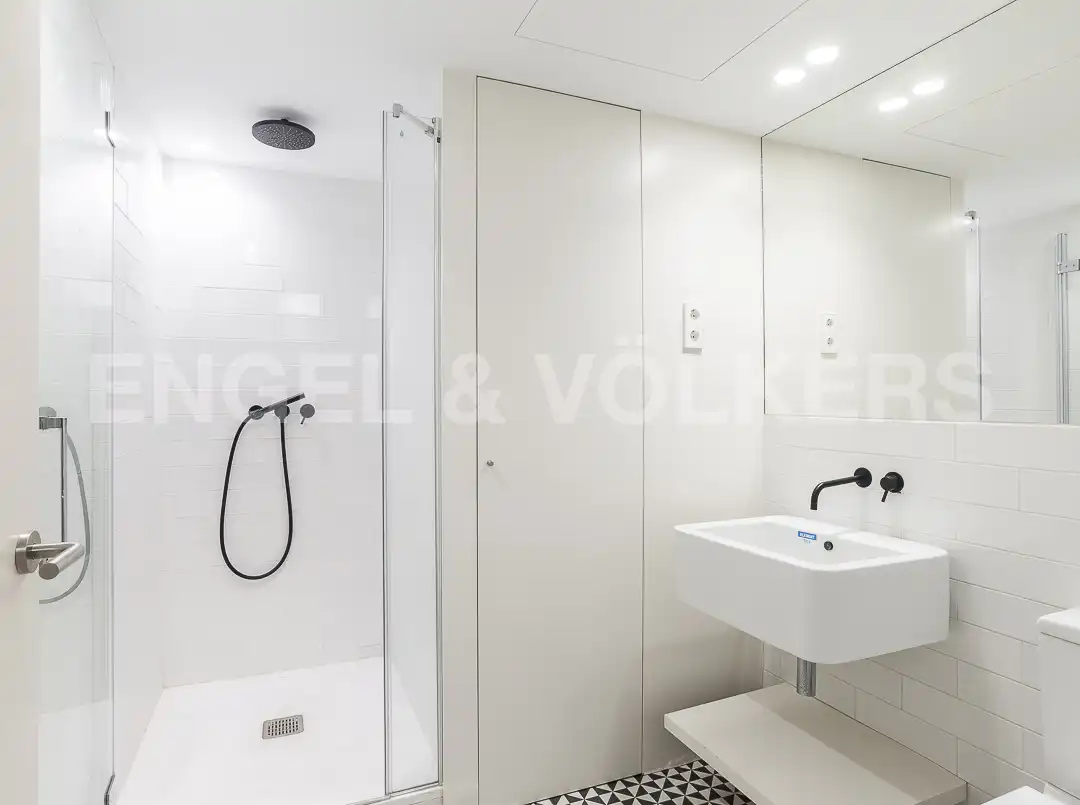 Ático con terraza en venta en Ciutat Vella, imagen 25