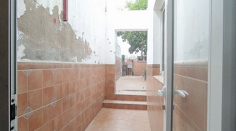 Foto 4 de Casa o chalet en venta en Calle Pedrera, Don Benito, Badajoz