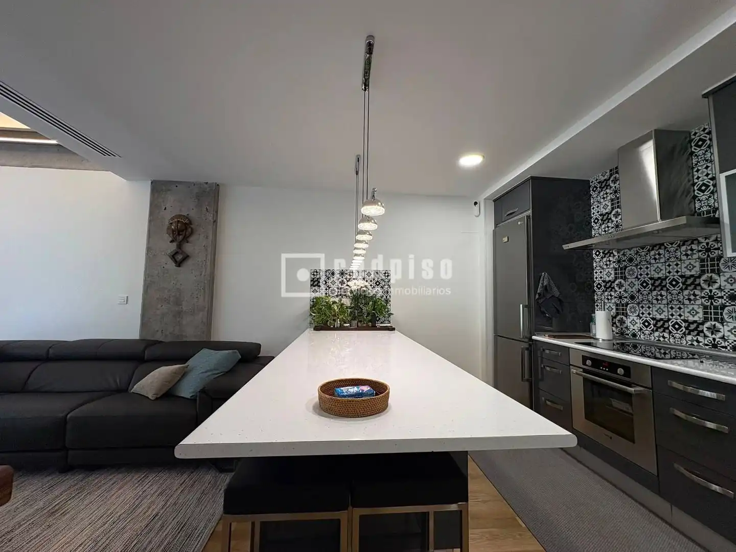 Loft mit Pool zum Verkauf in Zona Industrial, imagen 7