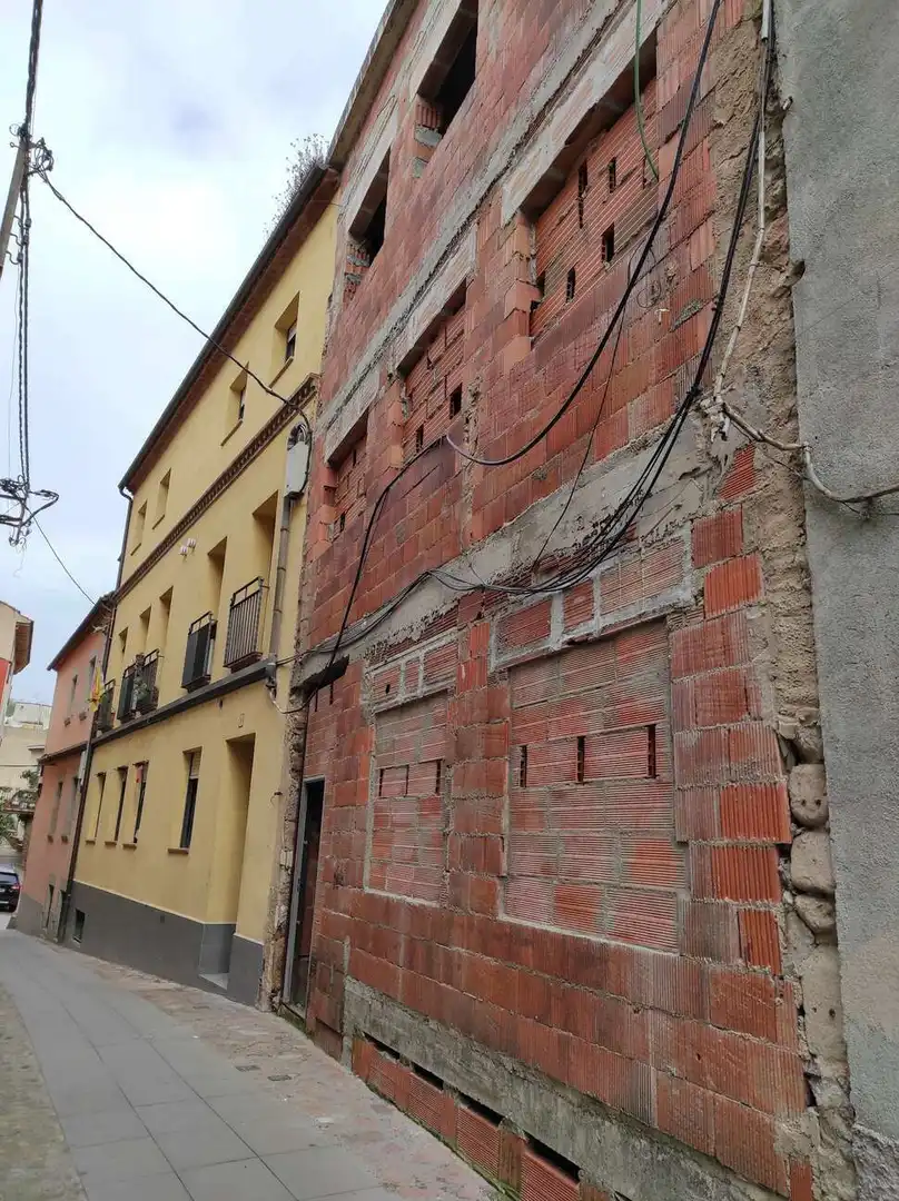 Einzigartige Immobilien mit Aufzug zum Verkauf in Arbúcies, imagen 3