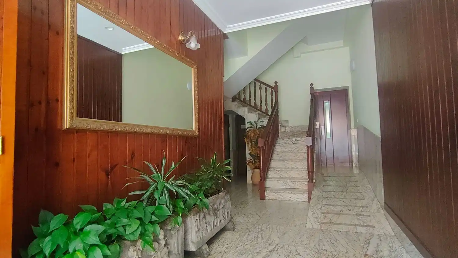 Flat for sale in Gijón   with Heating and Swimming Pool