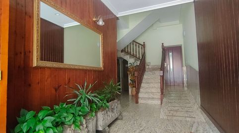 Photo 4 of Flat for sale in N/a, El Coto, Gijón