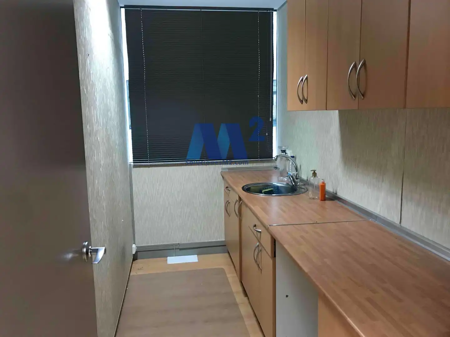 Office space to rent in de Bruselas, imagen 15