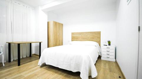 Foto 2 de Pis de lloguer a N/a, Arrancapins,  Valencia Capital