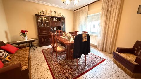 Photo 5 of Flat for sale in Calle Padre Honorato del Val, Monzón de Campos, Palencia