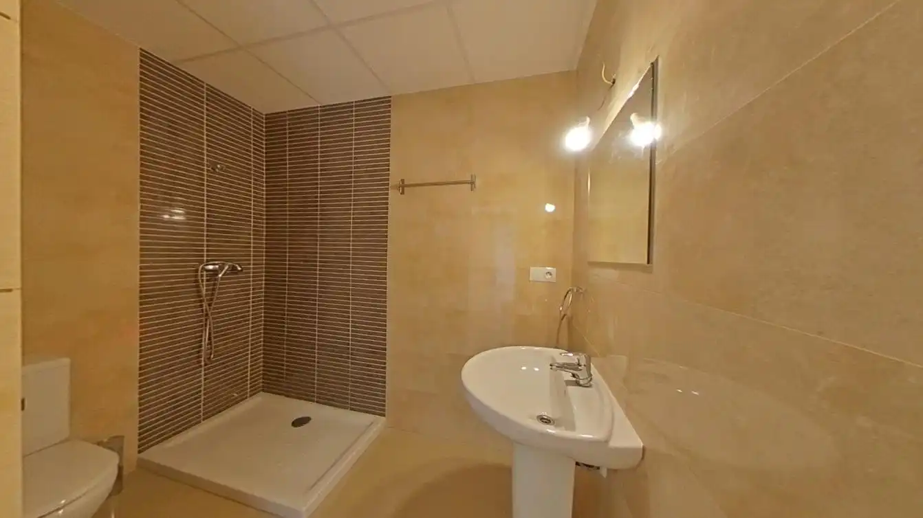 Piso con ascensor en venta en C/ Colón, imagen 32