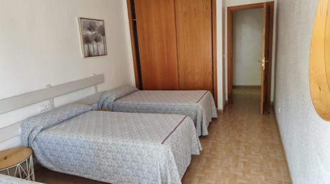 Photo 5 of Flat for sale in Castillo Sohail - Myramar, Málaga