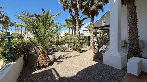 Foto 2 de Planta baja en venta en El Sabinar – Urbanizaciones – Las Marinas – Playa Serena, Roquetas de Mar