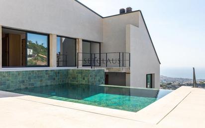 House or chalet for sale in Alella