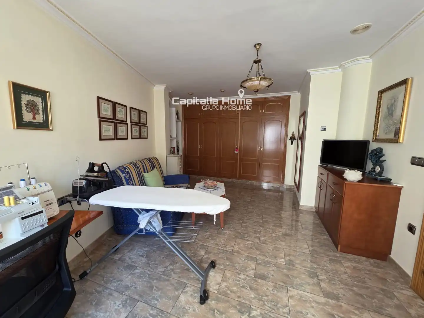 Maison à vendre à NUEVA, imagen 75