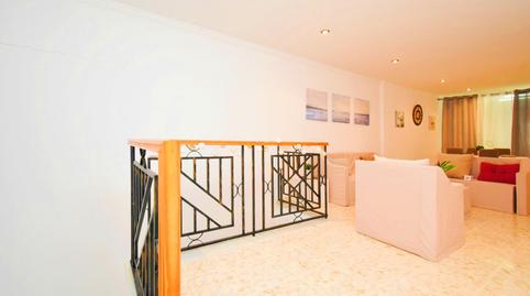 Photo 2 of Premises for sale in Santa María del Águila, El Ejido