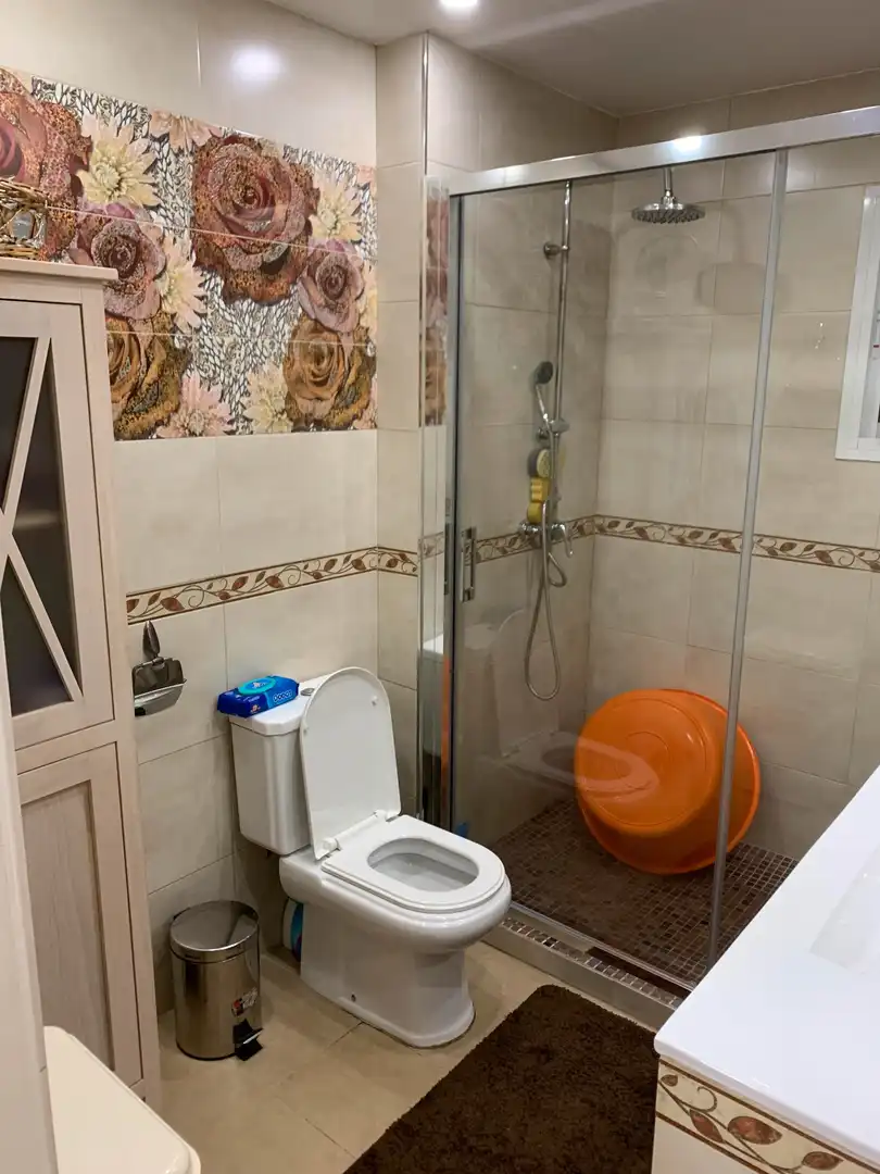 Wohnung zum Verkauf in Écija