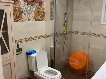 Wohnung zum Verkauf in Écija