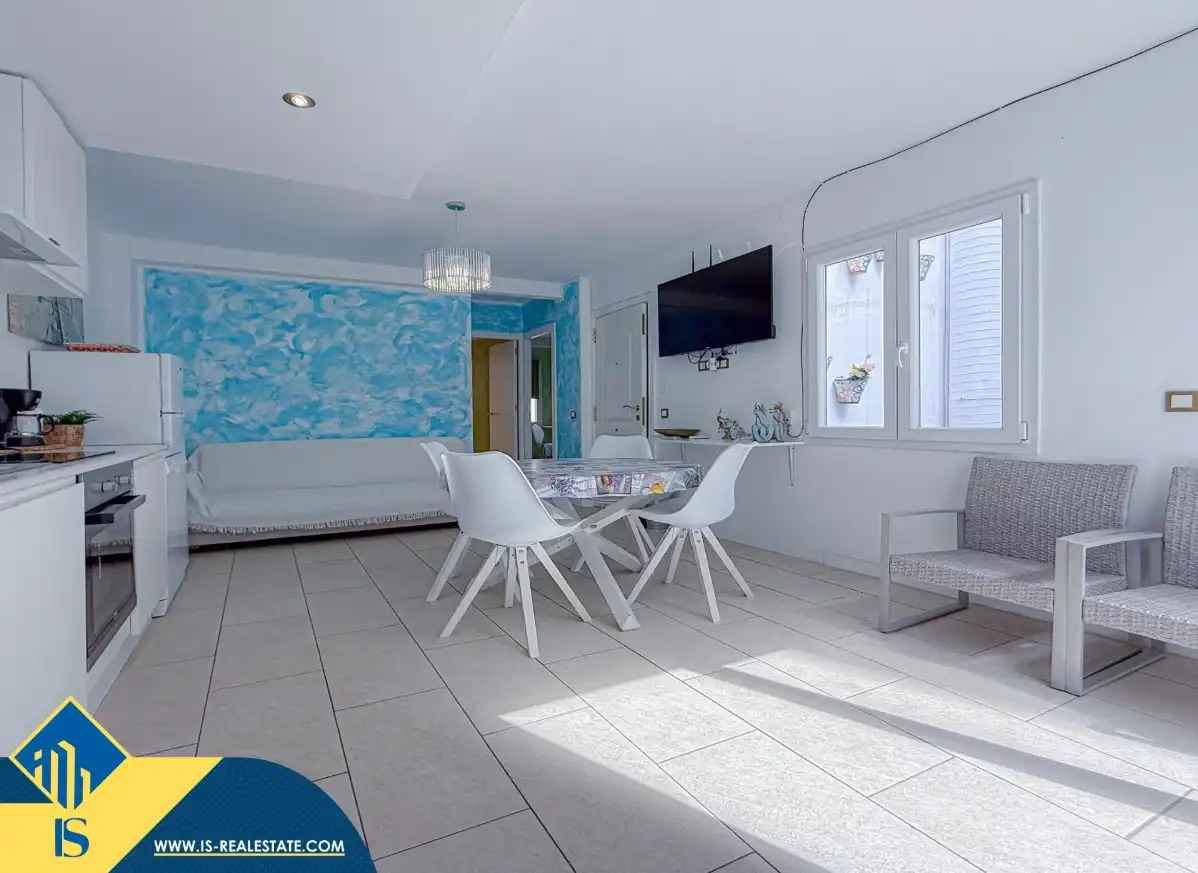Penthouse for sale in Playa del Cura, imagen 8