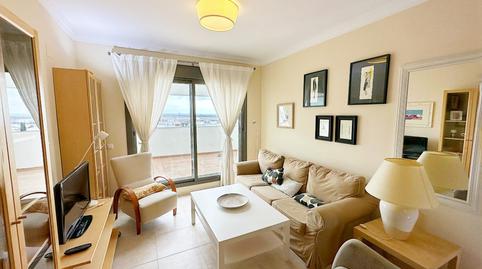 Photo 5 of Attic for sale in Barrio del Centro, El Puerto de Santa María