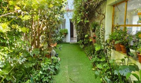 Foto 2 de Casa o xalet en venda a Centro, Navarra