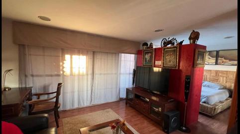 Foto 5 de Àtic de lloguer a Calle Capuchinos, 11, El Molinillo - Capuchinos, Málaga Capital