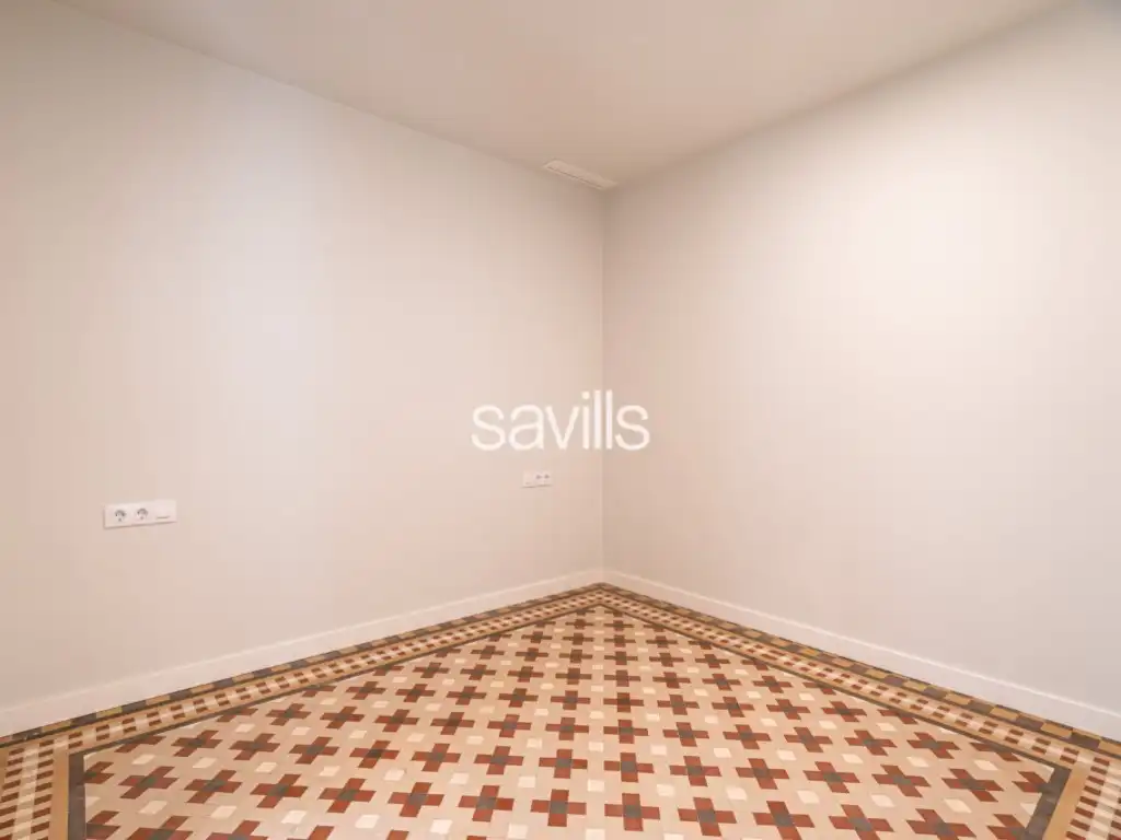 Appartement compact avec ascenseur à vendre à Eixample, imagen 35