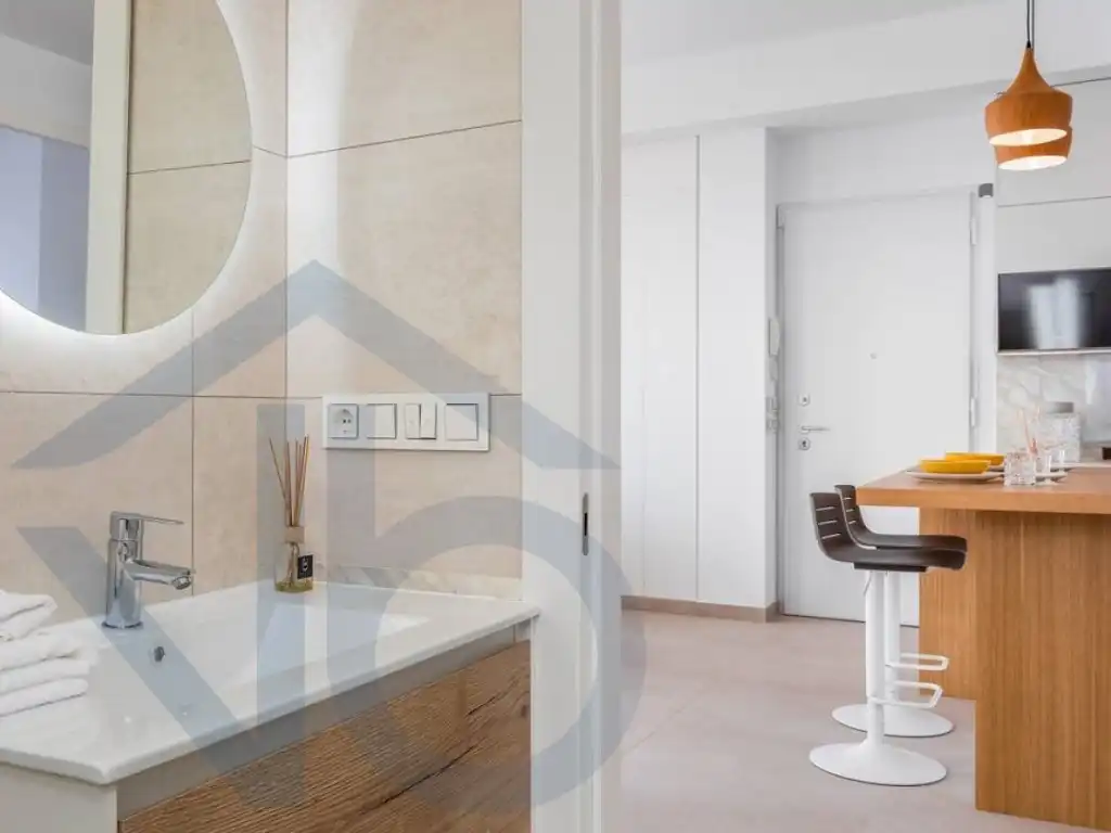 House for sale in Avda Ciudad de Barcelona, imagen 17
