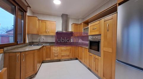 Foto 3 de Casa o chalet de alquiler en Ponteareas, Pontevedra