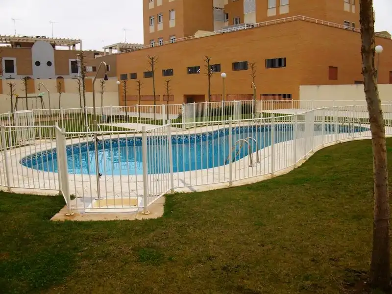 Apartament de lloguer a Sur
