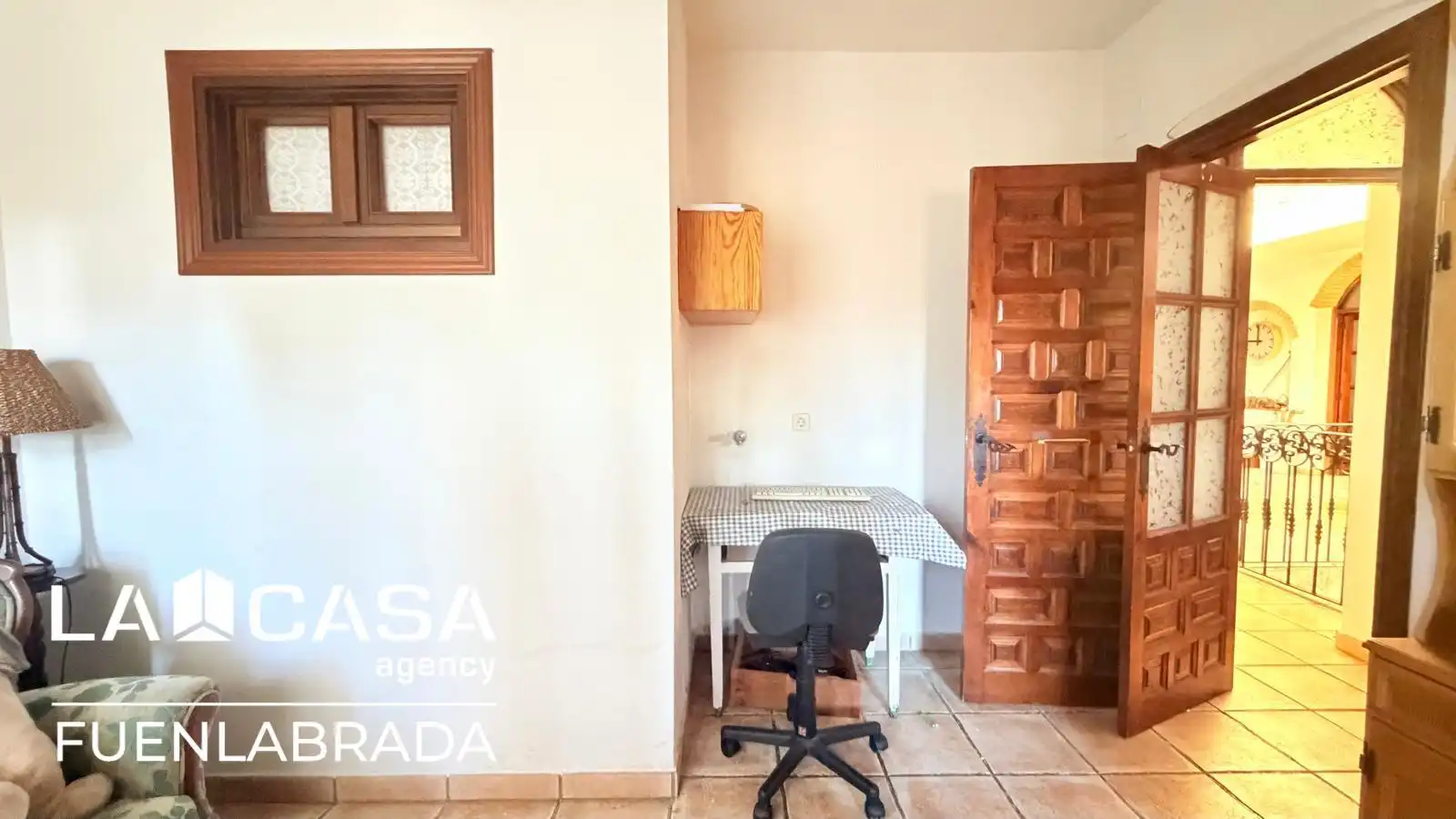 Casa en venda a Calle del Matadero, imagen 61