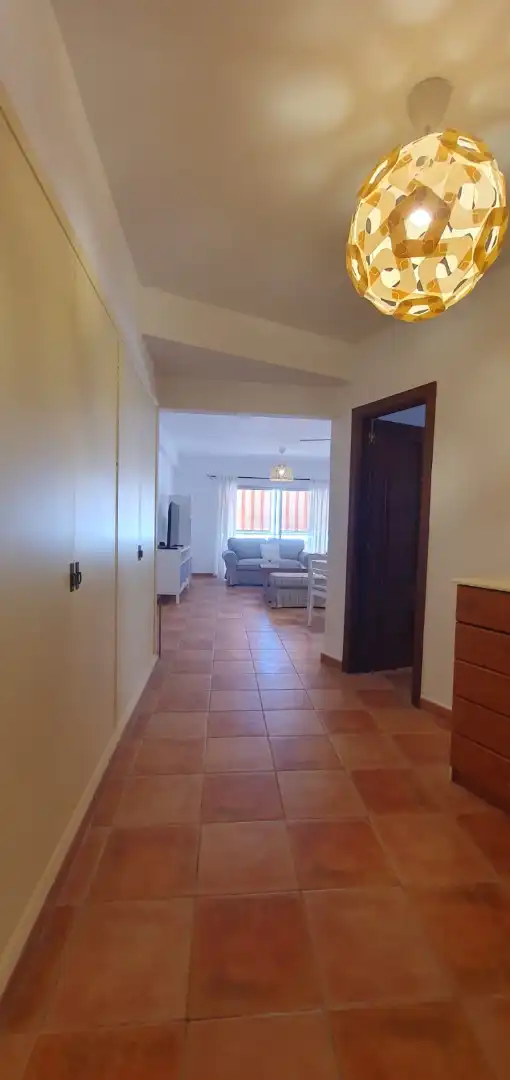 Apartments for rent in El Médano