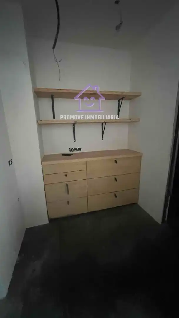 Local comercial en alquiler en ria de ferrol, imagen 5