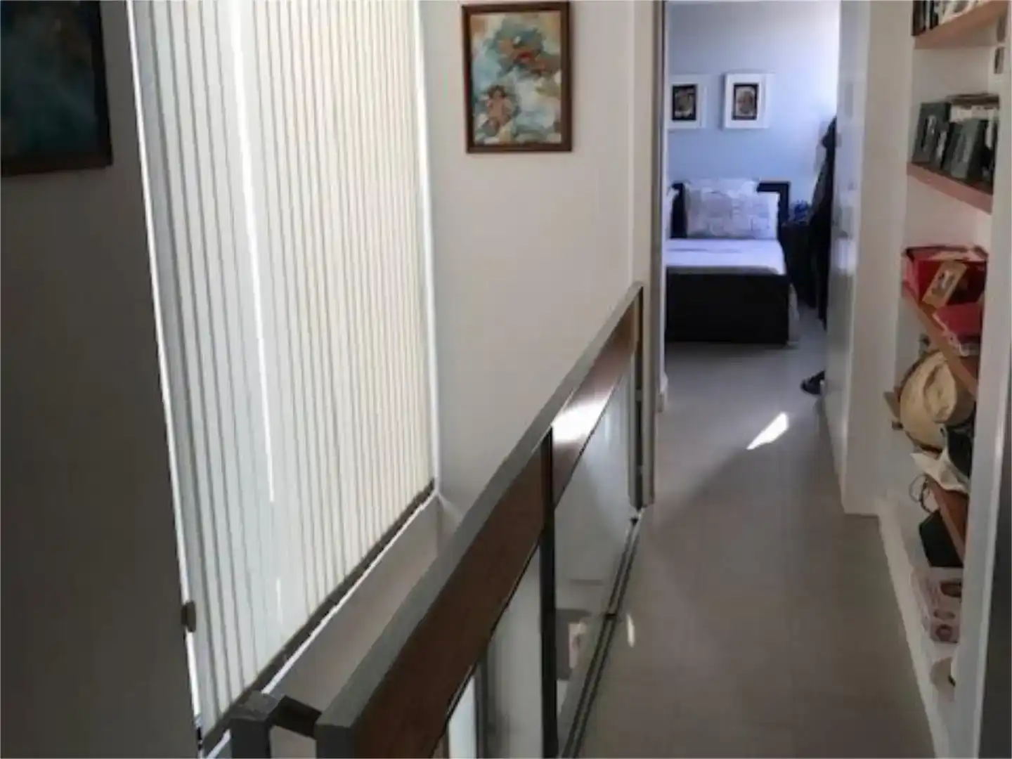 Flat for sale in Ciutadella de Menorca  with Air Conditioner, Private garden and Swimming Pool